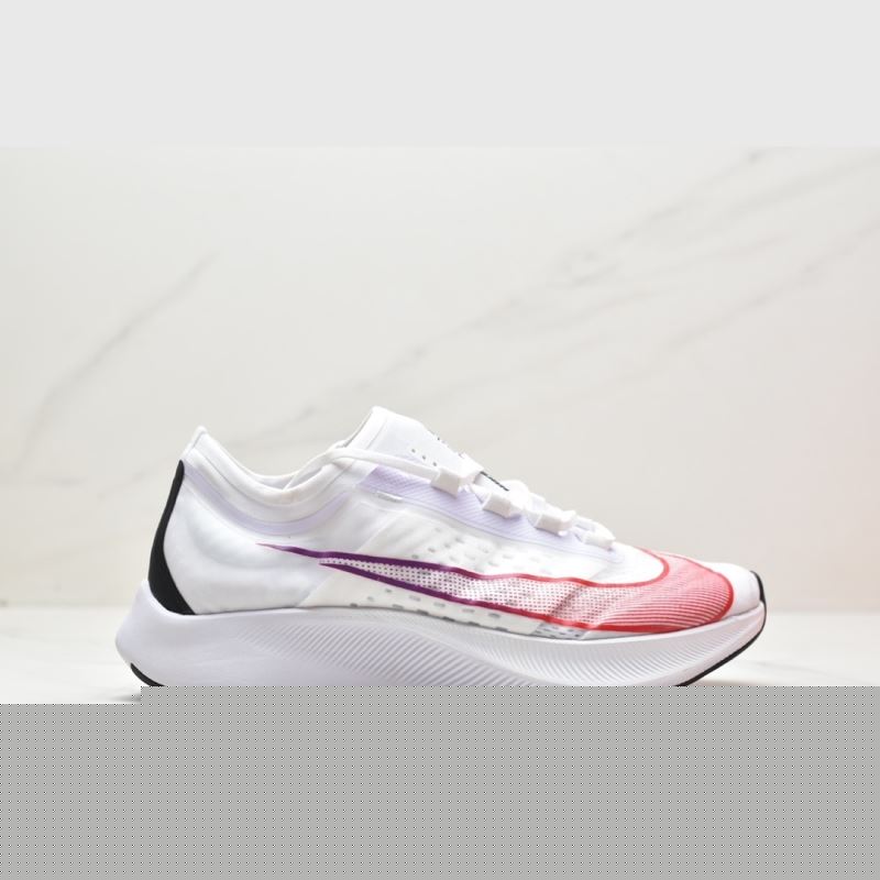Nike Air Zoom